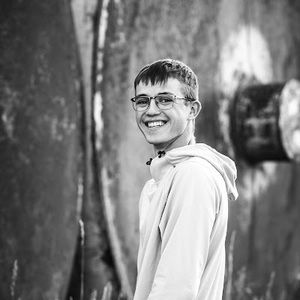 Meet your Posher, Layson